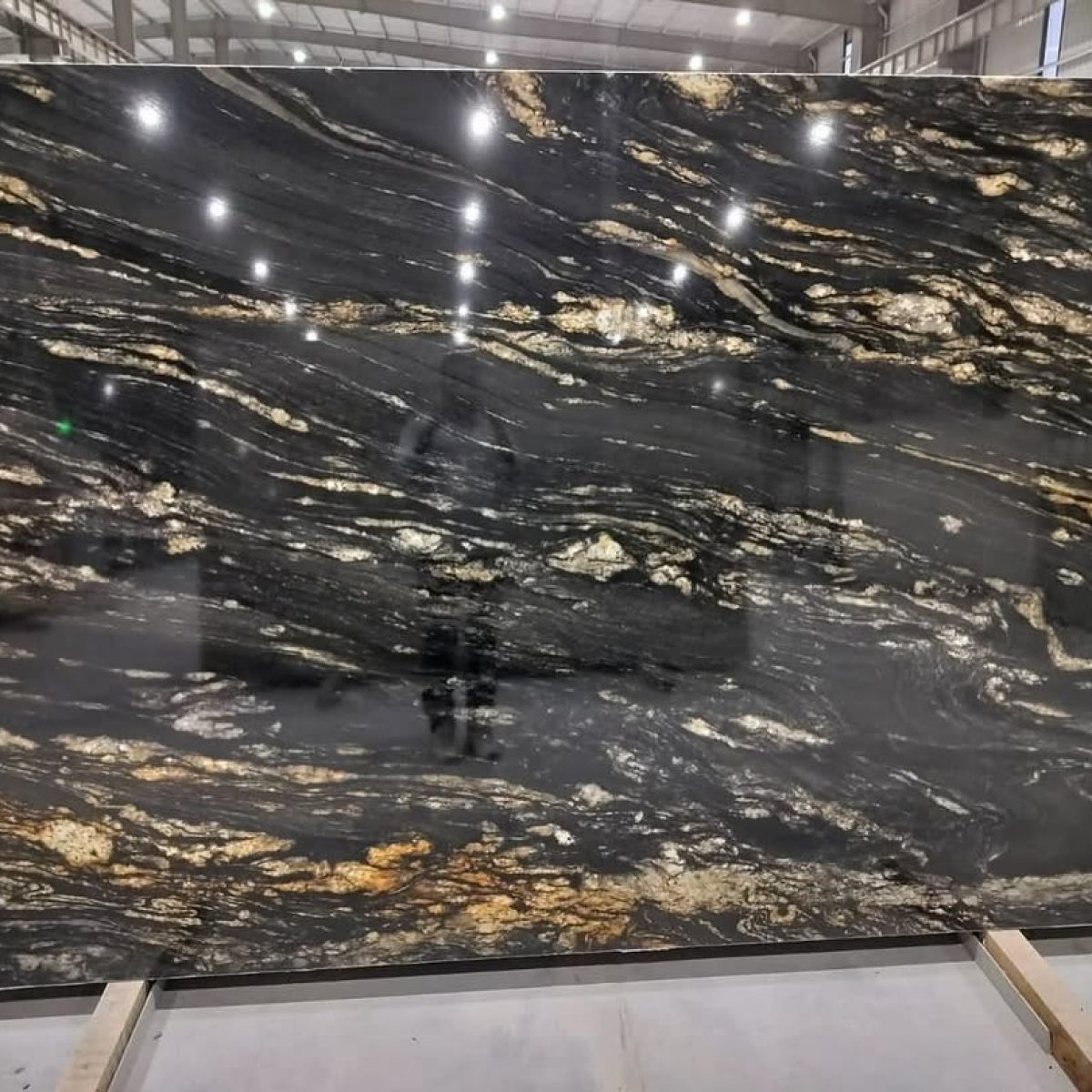 Premium-quality-Titanium-gold-granite-granite-kitchendesign-slab-rajasthangranite-design-f-1