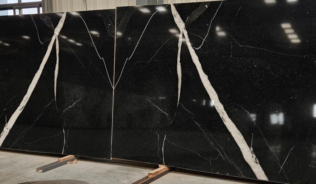 WhatsApp Image 2025-11-13 at 5.38.20 PM