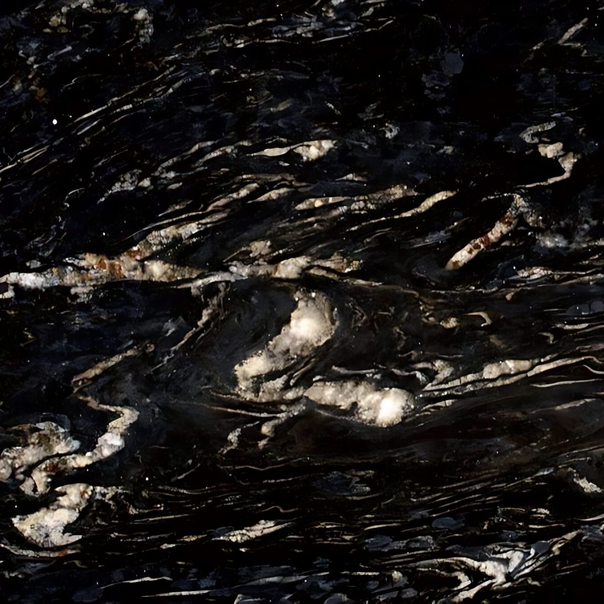 titanium-black-granite-01
