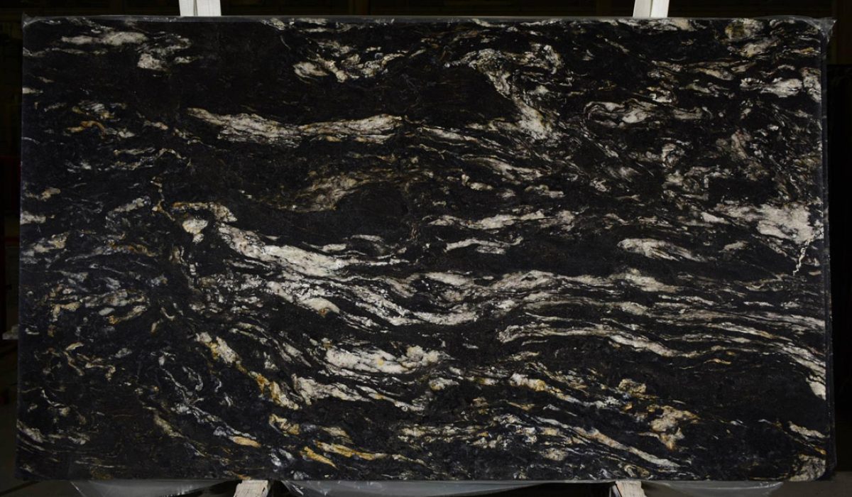 titanium-black-granite-02