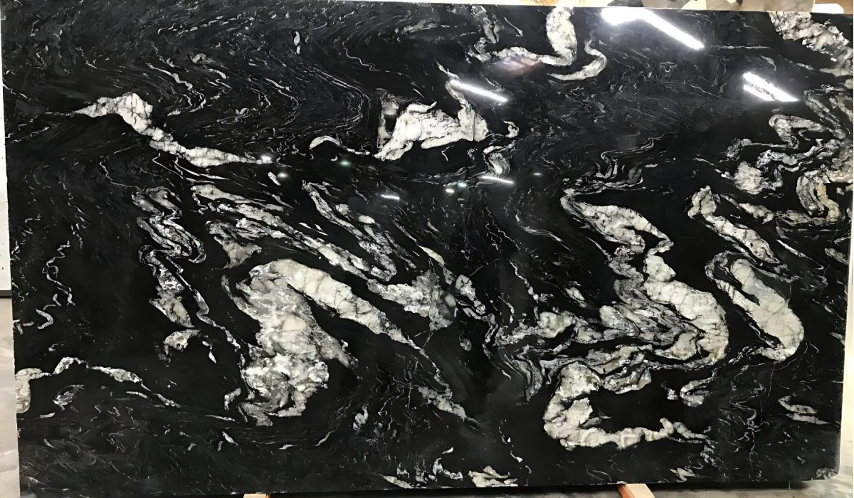 titanium-black-granite-03