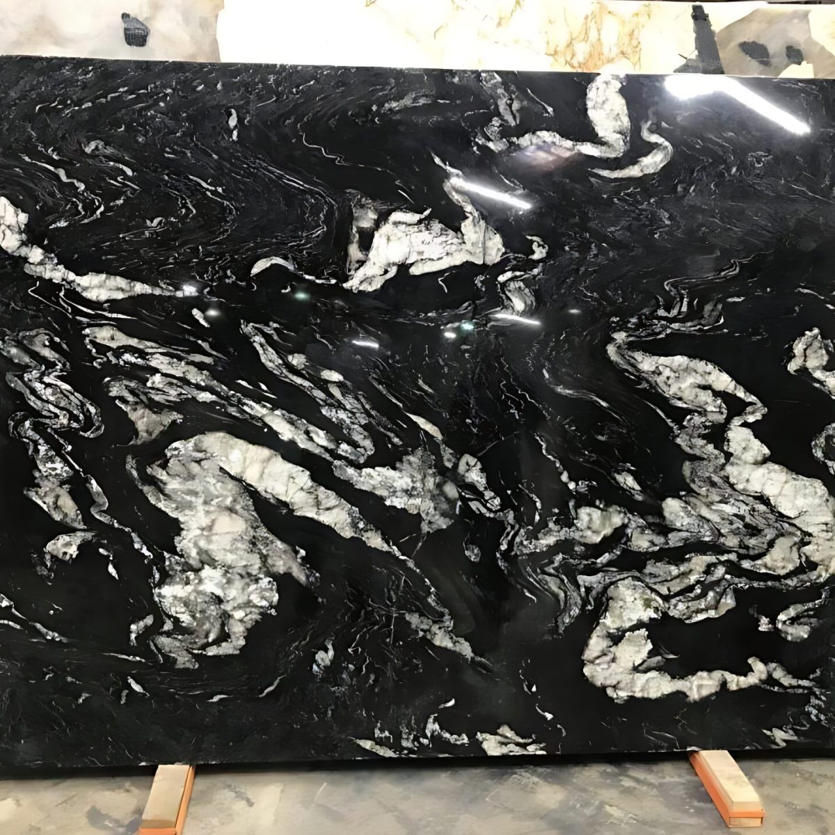 titanium-black-granite-03