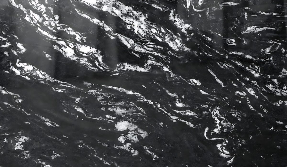 titanium-black-granite-04