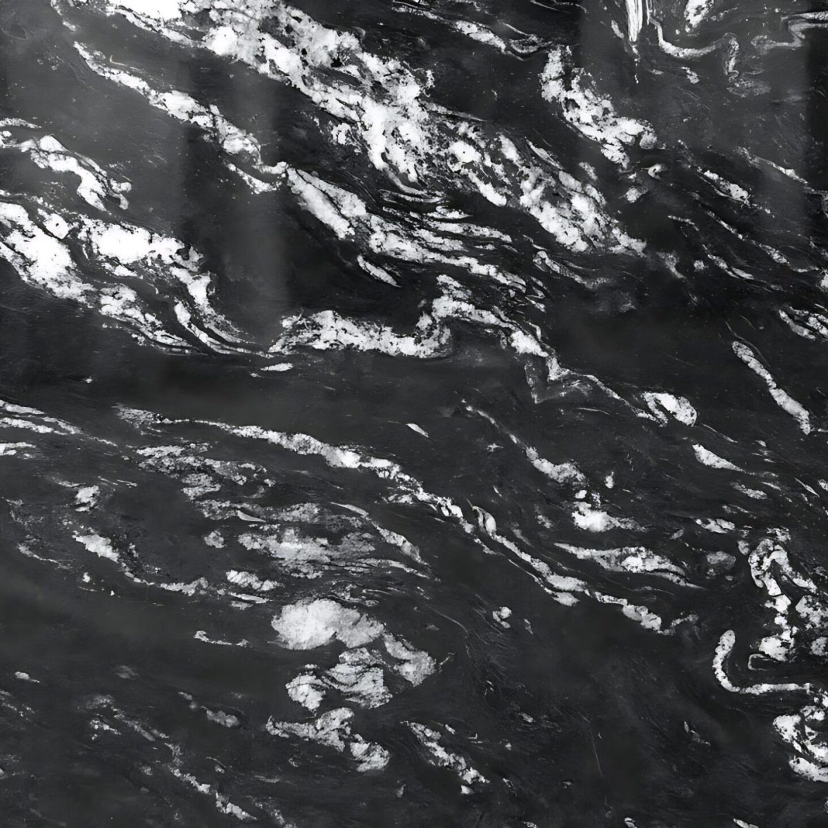 titanium-black-granite-04