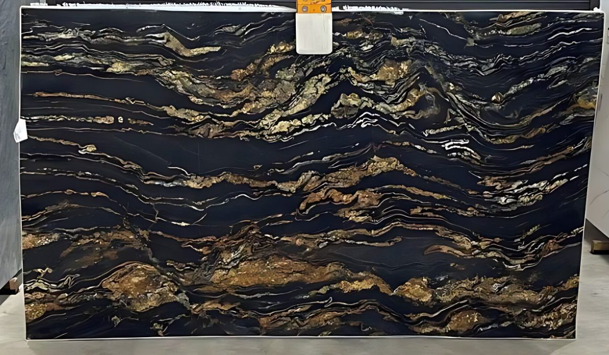titanium-gold-granite-01