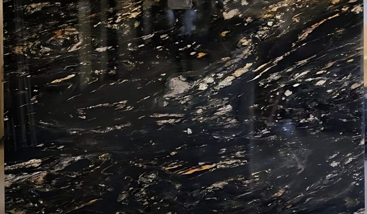 titanium-gold-granite-02