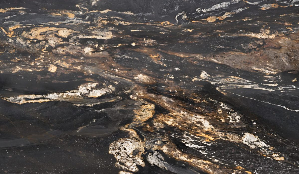 titanium-gold-granite-03