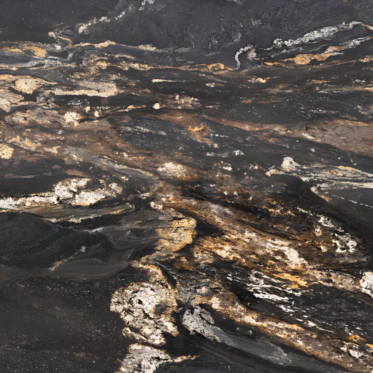 titanium-gold-granite-03