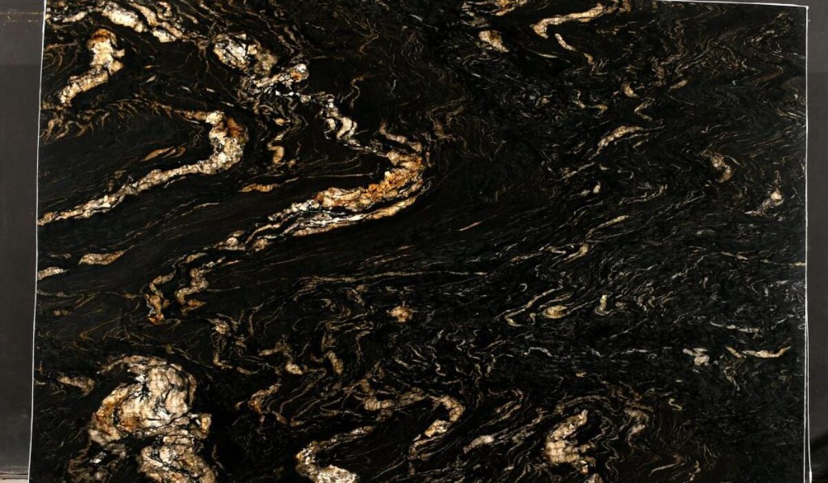 titanium-gold-granite-04