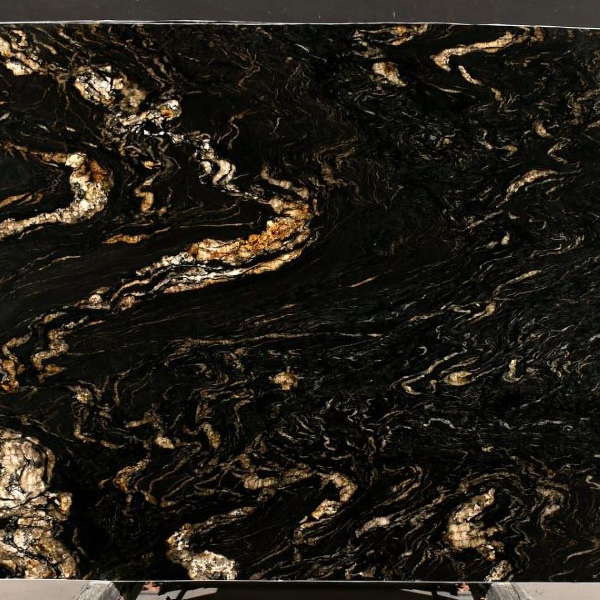 titanium-gold-granite-04