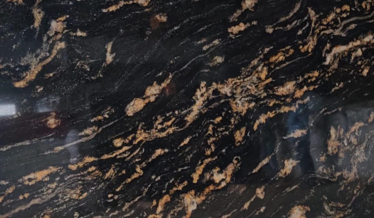 titanium-gold-granite-05