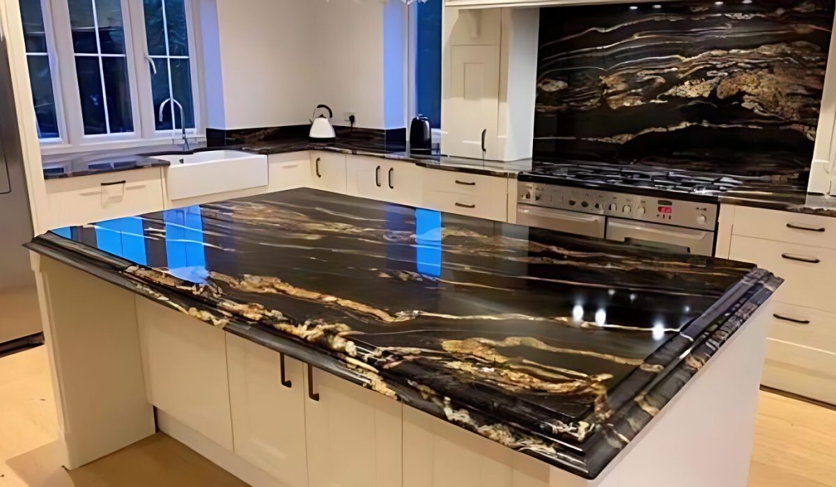 titanium-gold-granite-06